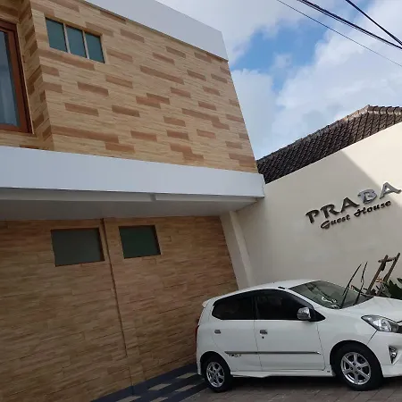 Praba Guesthouse-3