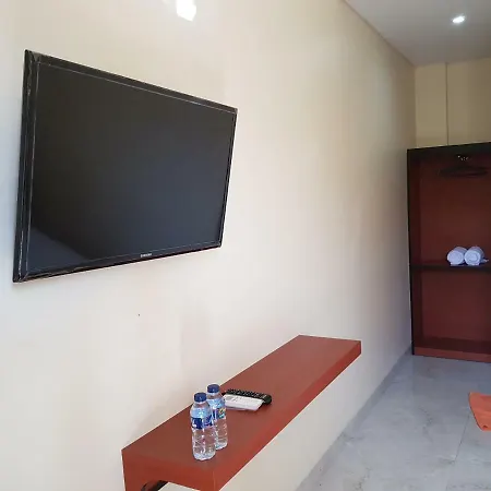 Praba Guesthouse-2